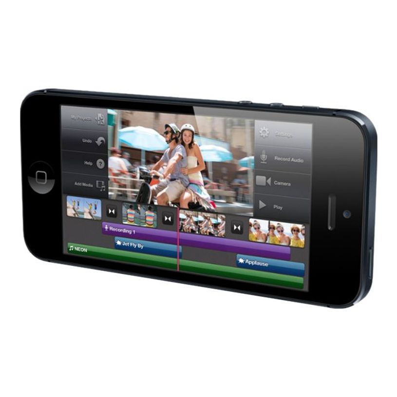 2012348656571-Apple iPhone 5 - Smartphone reconditionné - 4G - 16 Go - noir et ardoise-P_79394143_8-6