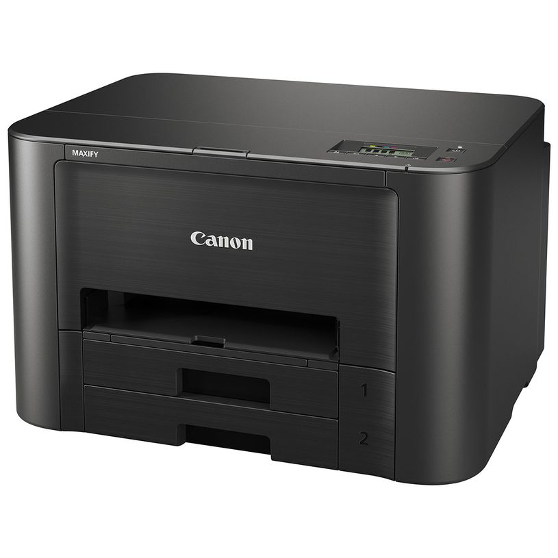 4549292008692-Canon MAXIFY iB4150 - imprimante jet d'encre couleur A4 - Wifi, USB-P_79394146_3-2