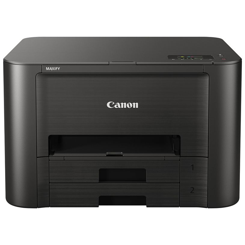 4549292008692-Canon MAXIFY iB4150 - imprimante jet d'encre couleur A4 - Wifi, USB-P_79394146_6-5