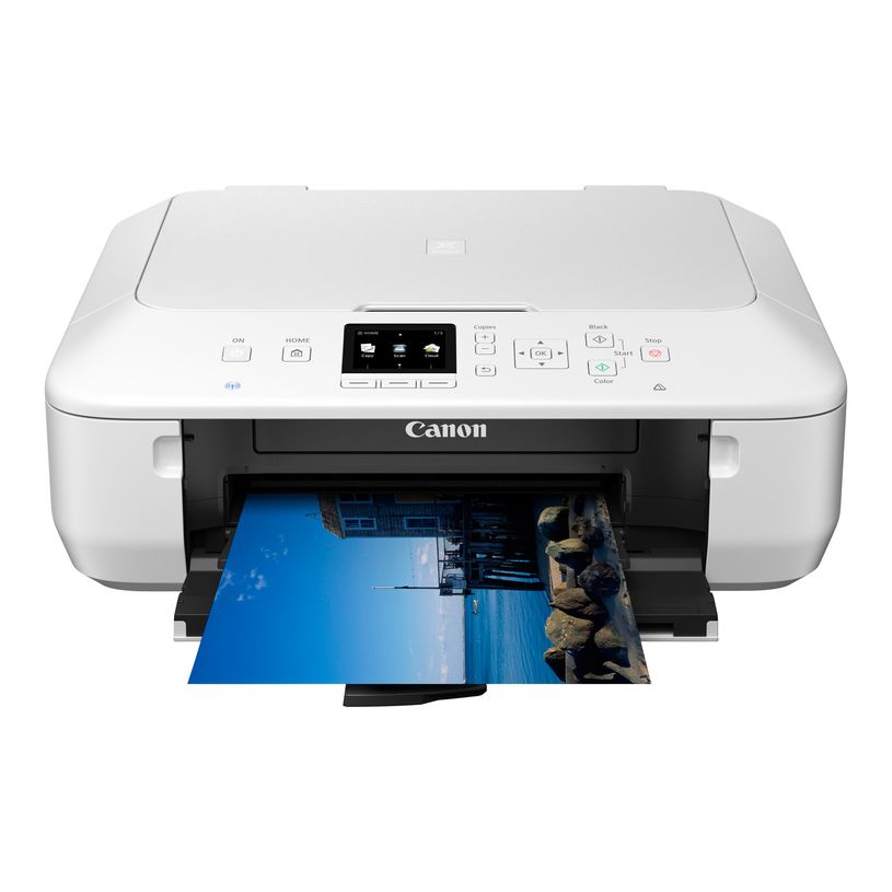 4549292009057-Canon PIXMA MG5650 - imprimante multifonction (couleur)-P_79394148_3-2