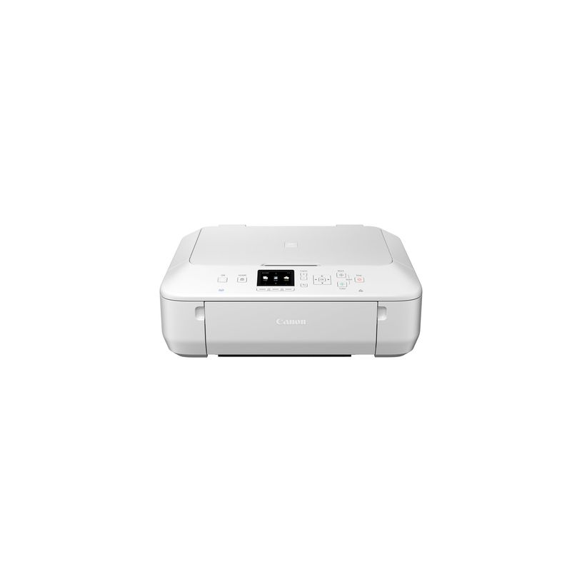 4549292009057-Canon PIXMA MG5650 - imprimante multifonction (couleur)-P_79394148_4-3