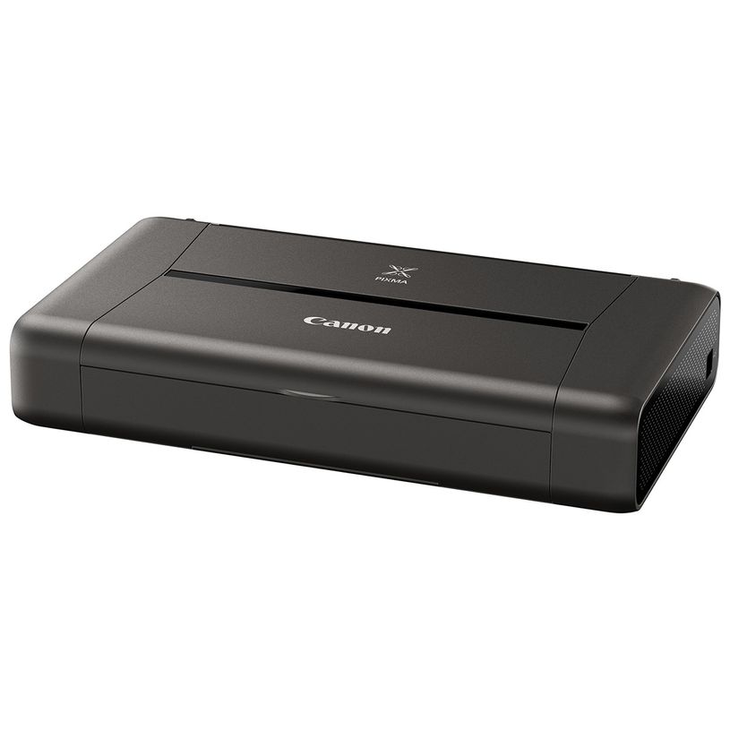 4549292012477-Canon PIXMA iP110 - imprimante jet d'encre couleur A4 - Wifi, USB - portable-P_79394159_1-0