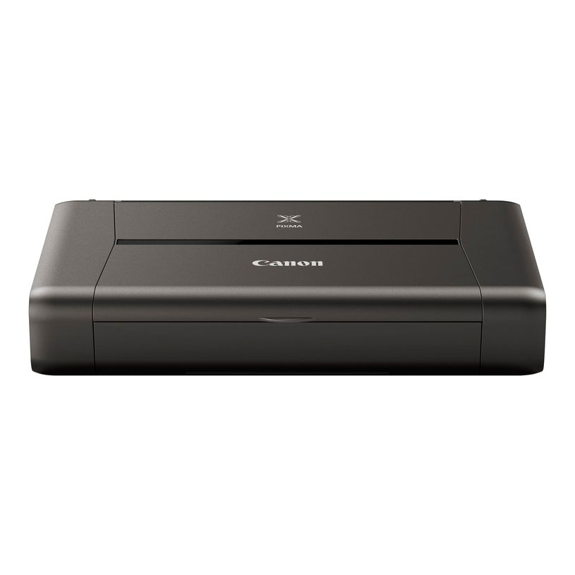 4549292012842-Canon PIXMA iP110w - imprimante jet d'encre couleur A4 - Wifi, USB - portable-P_79394160_2-1