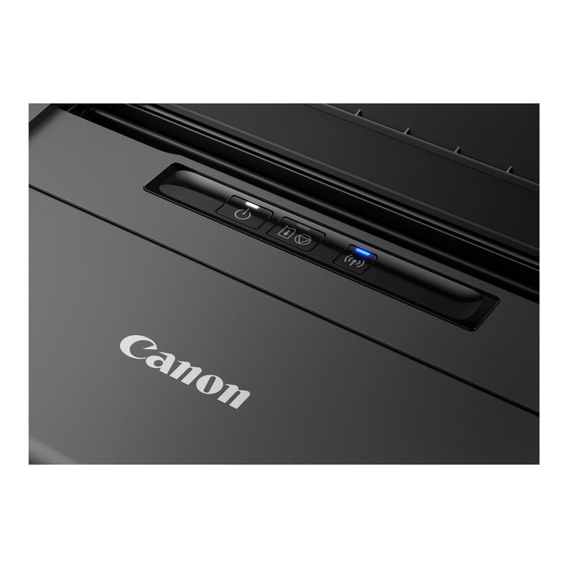 4549292012842-Canon PIXMA iP110w - imprimante jet d'encre couleur A4 - Wifi, USB - portable-P_79394160_3-2