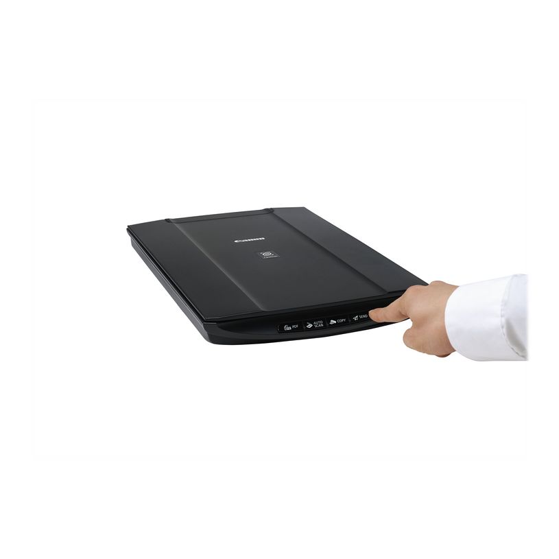 4549292013344-Canon CanoScan LiDE120 - scanner de documents A4 - 2400 ppp x 4800 ppp-P_79394161_1-3