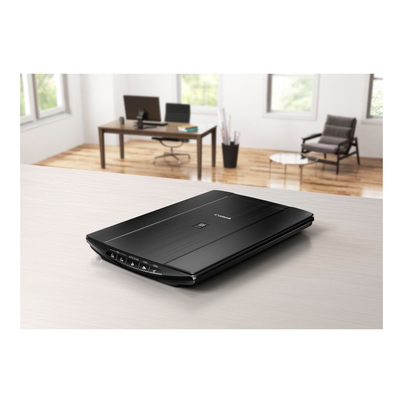 4549292013405-Canon CanoScan LiDE220 - scanner de documents A4 - 4800 ppp x 4800 ppp-P_79394162_2-5