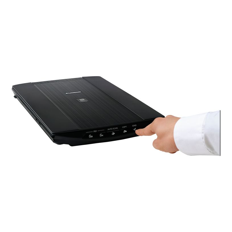 4549292013405-Canon CanoScan LiDE220 - scanner de documents A4 - 4800 ppp x 4800 ppp-P_79394162_3-6
