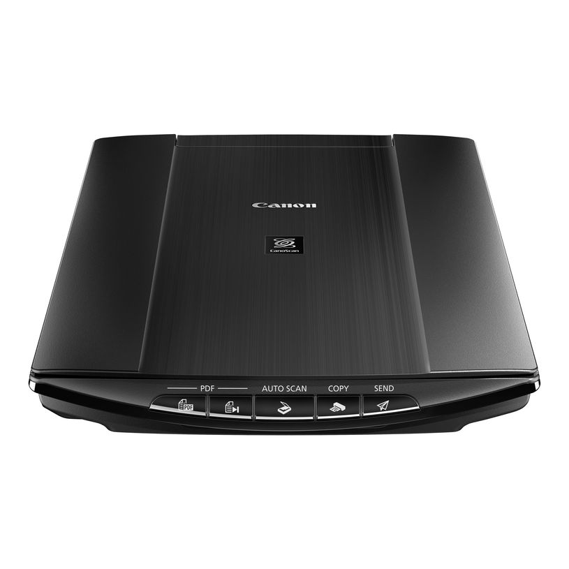 4549292013405-Canon CanoScan LiDE220 - scanner de documents A4 - 4800 ppp x 4800 ppp-P_79394162_6-2