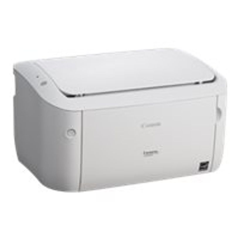 4960999977935-Canon i-SENSYS LBP6030 - imprimante - monochrome - laser-P_79394164_3-2