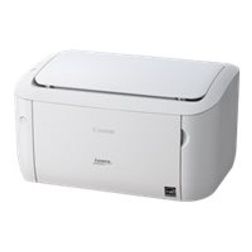 4960999977942-Canon i-SENSYS LBP6030w - imprimante - monochrome - laser-P_79394165_1-0