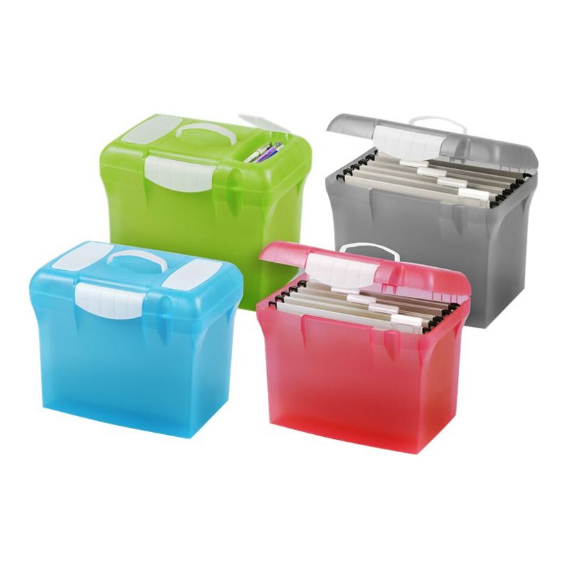 3045050308925-Oxford Class'N Go - Valisette avec 5 dossiers suspendus - polypropylène - disponible dans -P_79394345_1-0