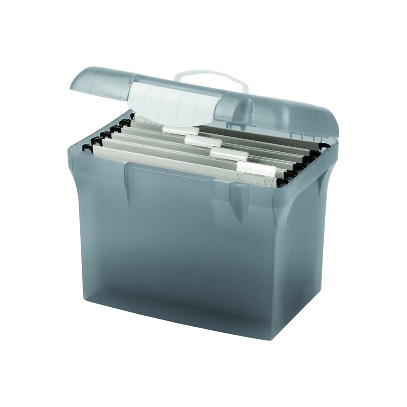 3045050308925-Oxford Class'N Go - Valisette avec 5 dossiers suspendus - polypropylène - disponible dans -P_79394345_3-2