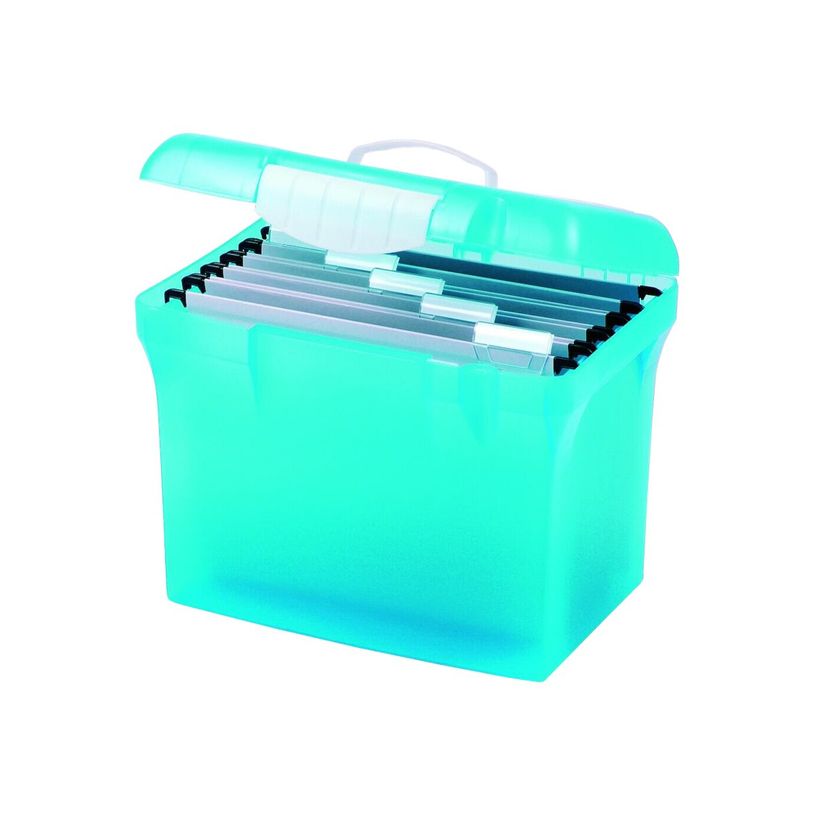 3045050308925-Oxford Class'N Go - Valisette avec 5 dossiers suspendus - polypropylène - disponible dans -P_79394345_5-4