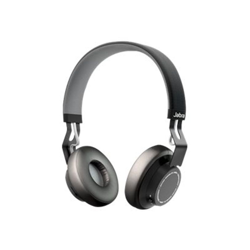 5707055038266-Jabra Move Wireless - Casque - sans fil - Bluetooth - gris-P_79394539_1-0