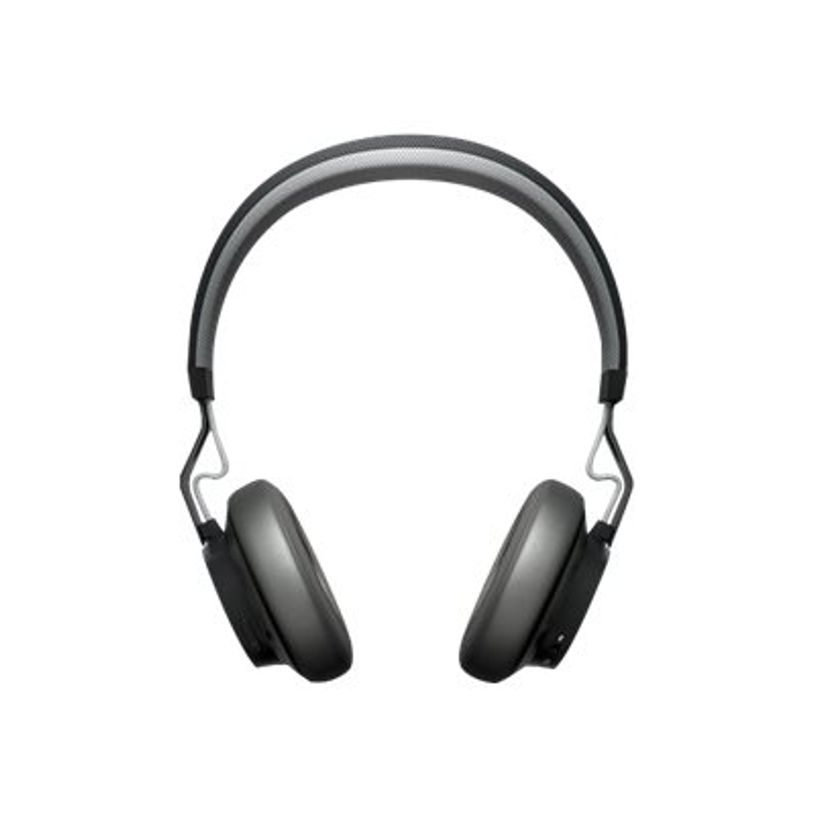 5707055038266-Jabra Move Wireless - Casque - sans fil - Bluetooth - gris-P_79394539_2-1