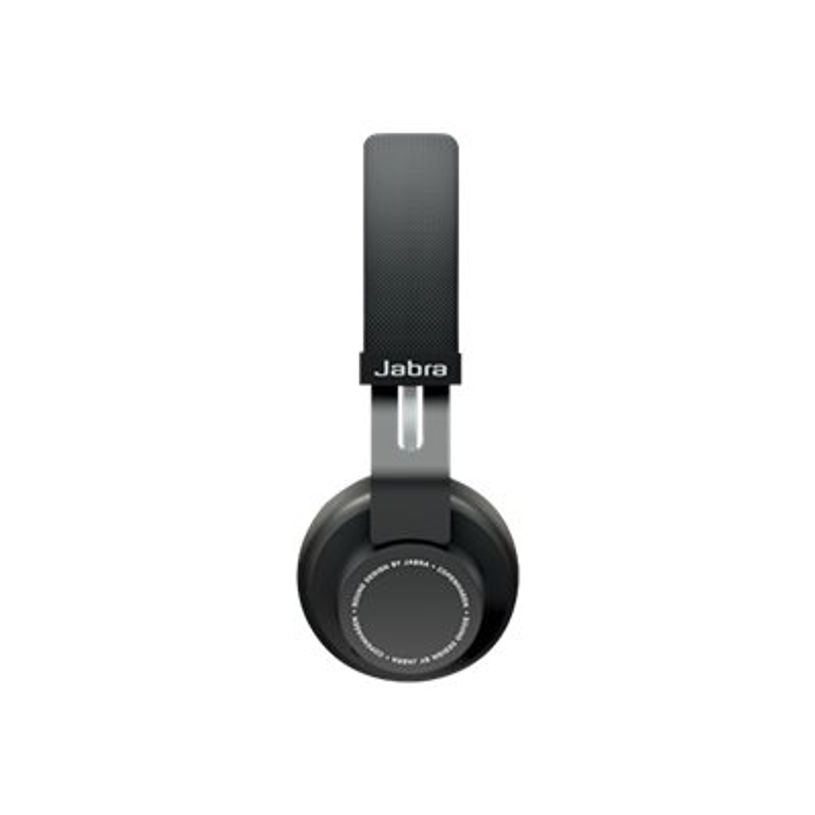 5707055038266-Jabra Move Wireless - Casque - sans fil - Bluetooth - gris-P_79394539_3-2