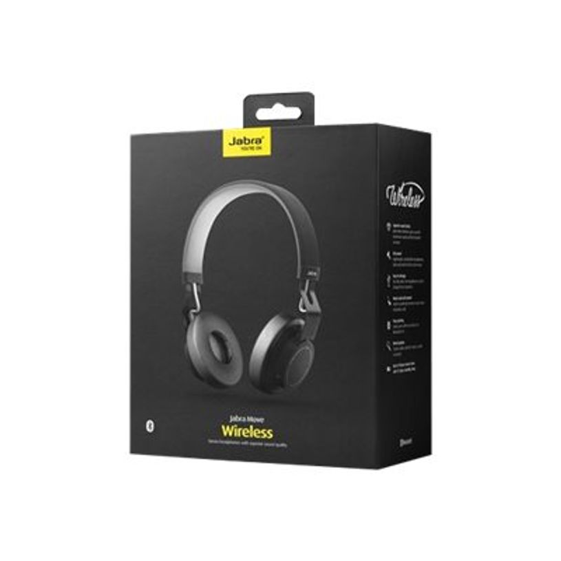 5707055038266-Jabra Move Wireless - Casque - sans fil - Bluetooth - gris-P_79394539_4-3