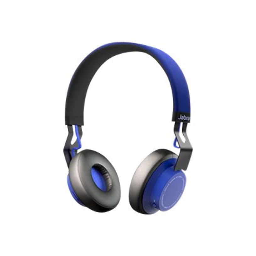 5707055038341-Jabra Move Wireless - Casque - sans fil - Bluetooth - bleu-P_79394540_1-0