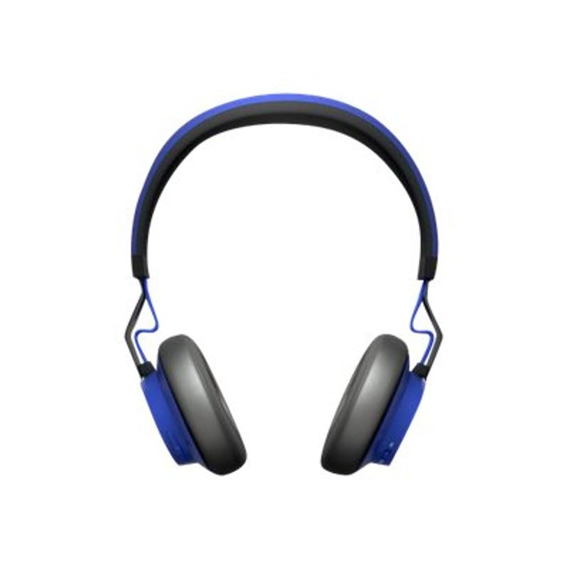 5707055038341-Jabra Move Wireless - Casque - sans fil - Bluetooth - bleu-P_79394540_2-1
