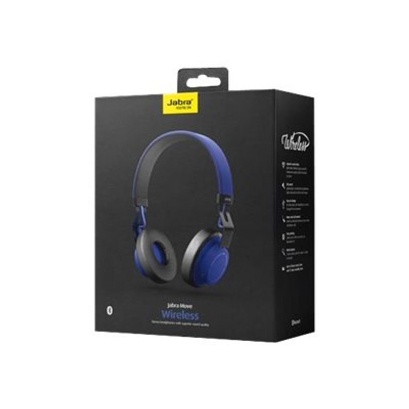 5707055038341-Jabra Move Wireless - Casque - sans fil - Bluetooth - bleu-P_79394540_4-3