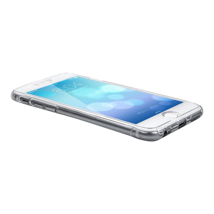 6950941427739-X-Doria Defense 360 - Boîtier de Protection pour téléphone portable - iPhone 6+, 6s+-P_79394543_1-0
