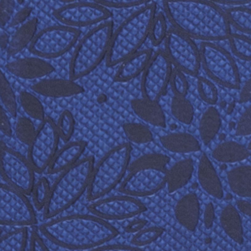 3660942047791-Agenda de poche Floralie - 1 semaine sur 2 pages - 9 x 13 cm - disponible dans différentes-P_79394642_6-5