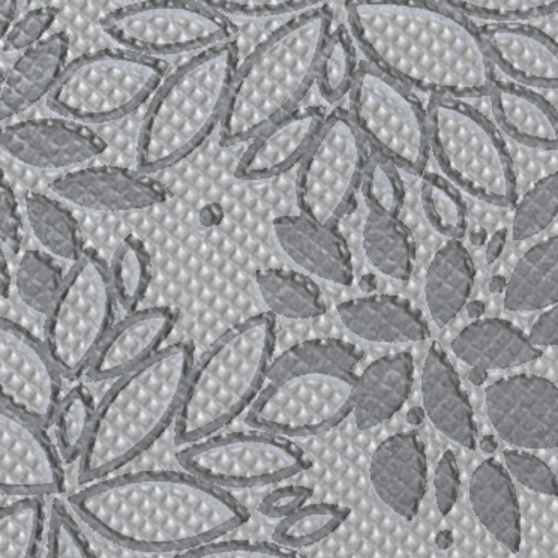 3660942047807-Agenda de poche Floralie - 1 semaine sur 2 pages - 10,5 x 15,5 cm - disponible dans différ-P_79394643_6-5