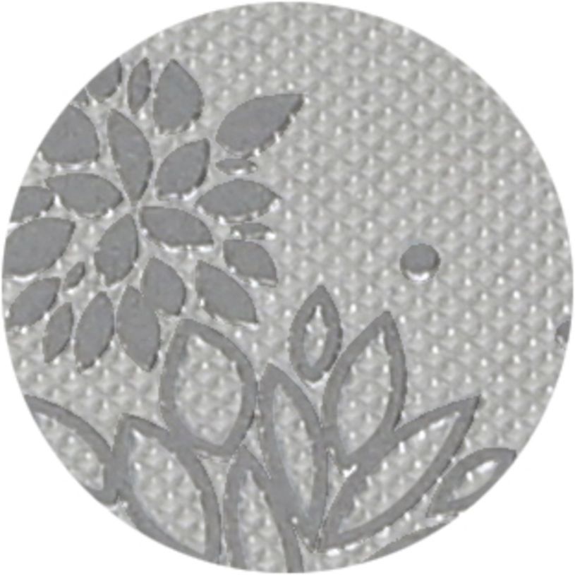 3660942047845-Agenda Floralie - 1 semaine sur 2 pages - 21 x 27 cm - disponible dans différentes couleur-P_79394647_3-2