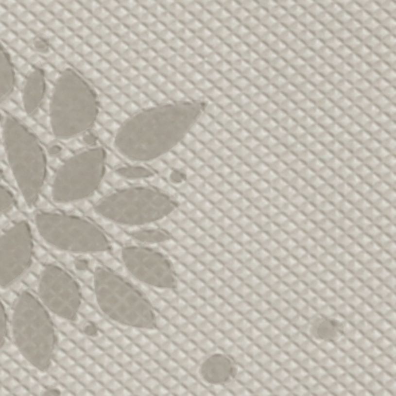 3660942047845-Agenda Floralie - 1 semaine sur 2 pages - 21 x 27 cm - disponible dans différentes couleur-P_79394647_5-4