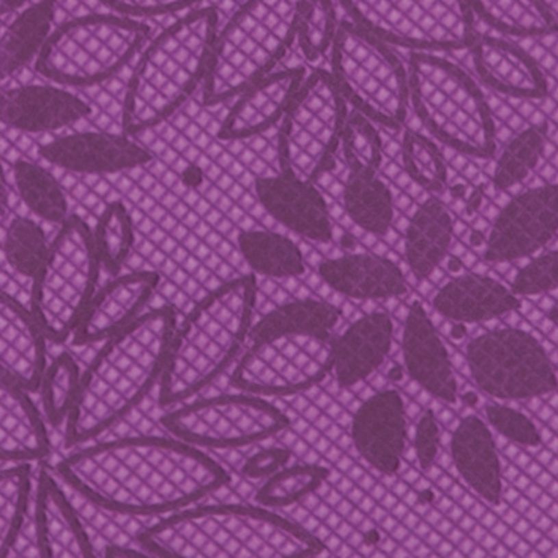 3660942047845-Agenda Floralie - 1 semaine sur 2 pages - 21 x 27 cm - disponible dans différentes couleur-P_79394647_6-5