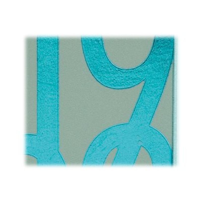 3660942001175-Agenda Millénium - 1 jour par page - 12 x 17 cm - Exacompta-P_79394652_6-4