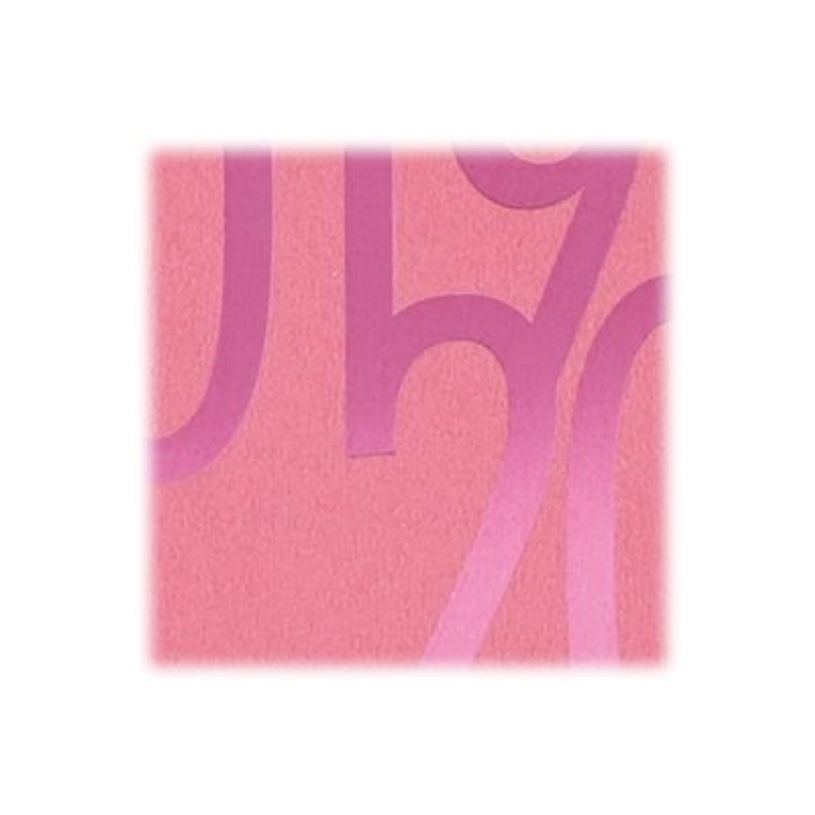 3660942001175-Agenda Millénium - 1 jour par page - 12 x 17 cm - Exacompta-P_79394652_7-5