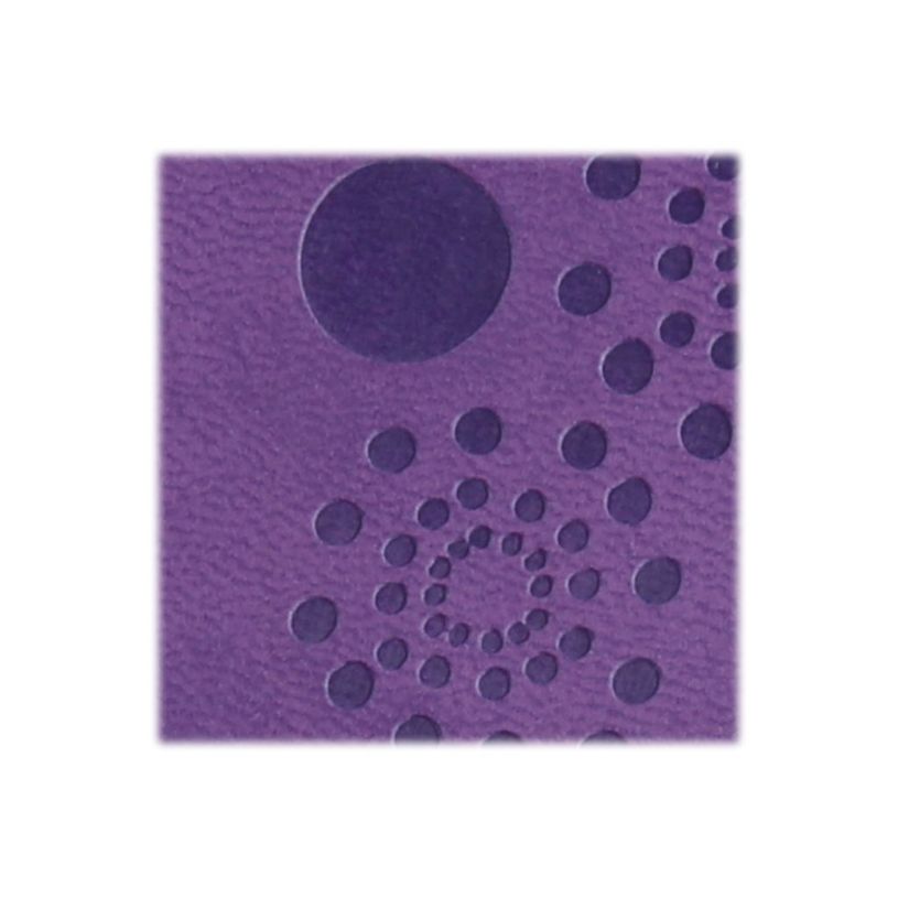 3660942048767-Lady Flora - Organiseur 16 mois - 10 x 14 cm - violet - Exacompta-P_79394654_3-1