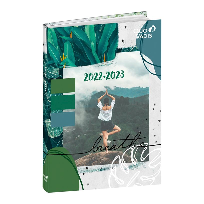 3371010128990-Agenda Nature - 1 jour par page - 12 x 17 cm - différents modèles disponibles - Quo Vadis-P_79394658_2-1
