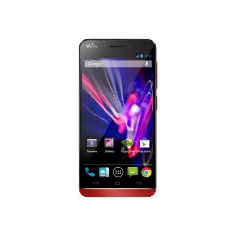 6943279404336-Wiko Wax - Corail - 4G HSPA+ - 4 Go - GSM - smartphone-P_79394954_1-0