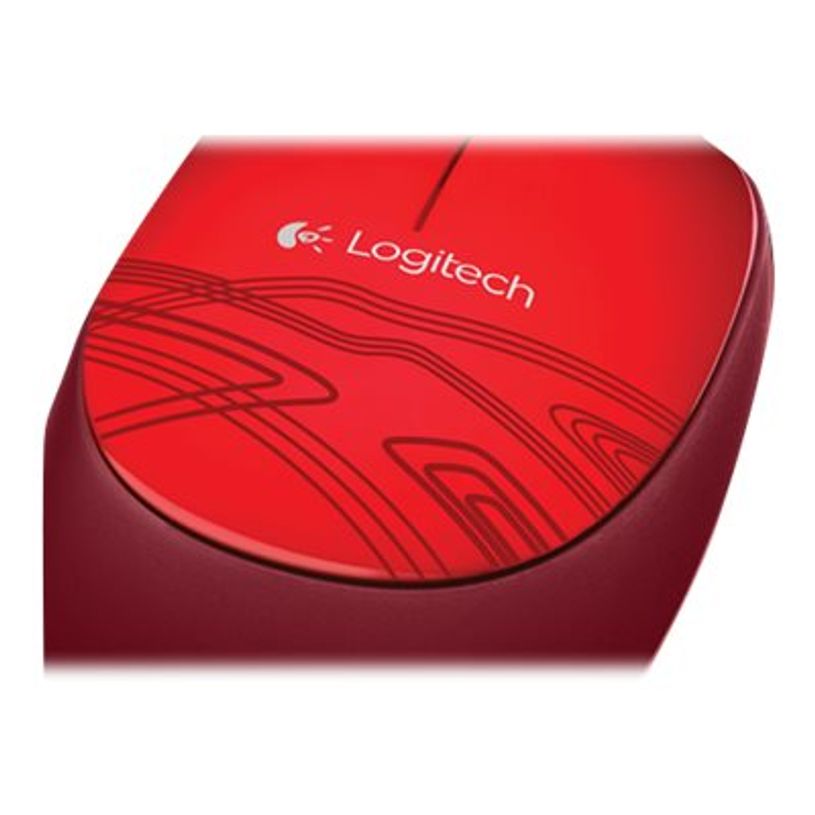 5099206035744-Logitech M105 - souris filaire - rouge-P_79394978_3-2