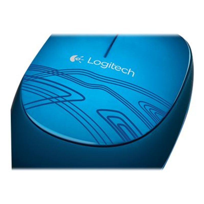 5099206035768-Logitech M105 - souris filaire - bleu-P_79394979_2-1