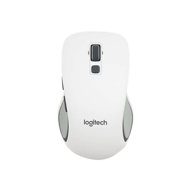 5099206047334-Logitech M560 - souris - USB - blanc-P_79394981_2-1