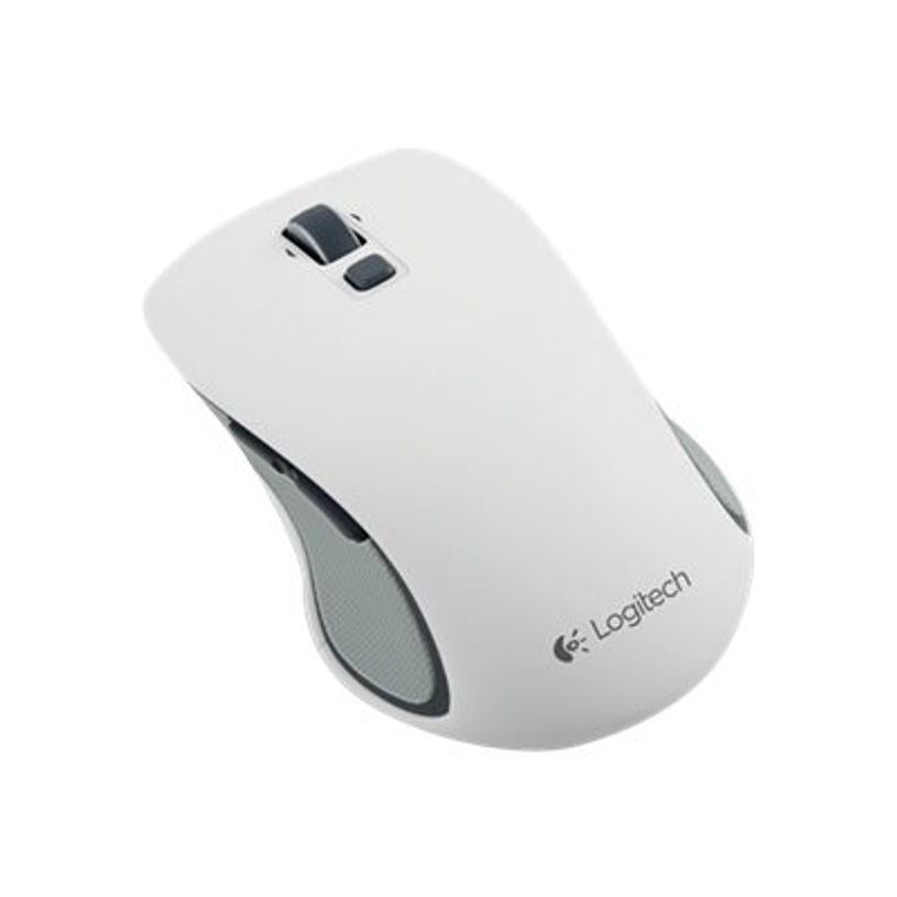 5099206047334-Logitech M560 - souris - USB - blanc-P_79394981_3-2
