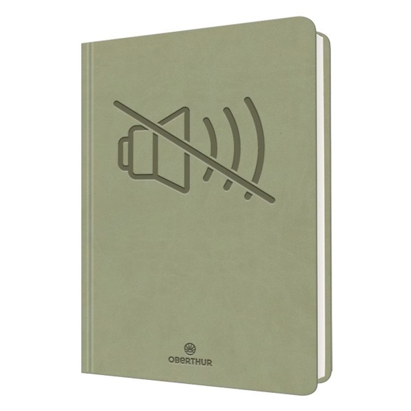 3108726152700-Agenda PU Strass - 1 jour par page - 12,5 x 17,5 cm - 4 décors au choix - Oberthur-P_79395056_1-0