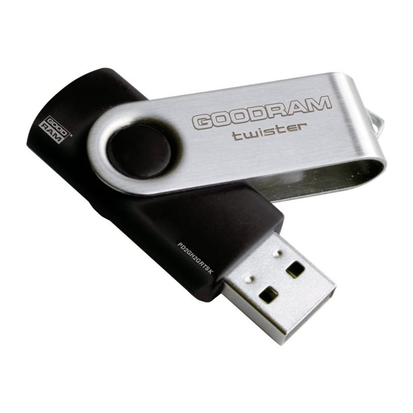 5908267920398-Goodram Twister - clé USB 64 Go - USB 2.0-P_79395153_1-0