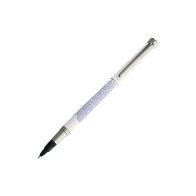 3108722425945-Oberthur CAmDEn - Stylo roller-P_79395167_1-0