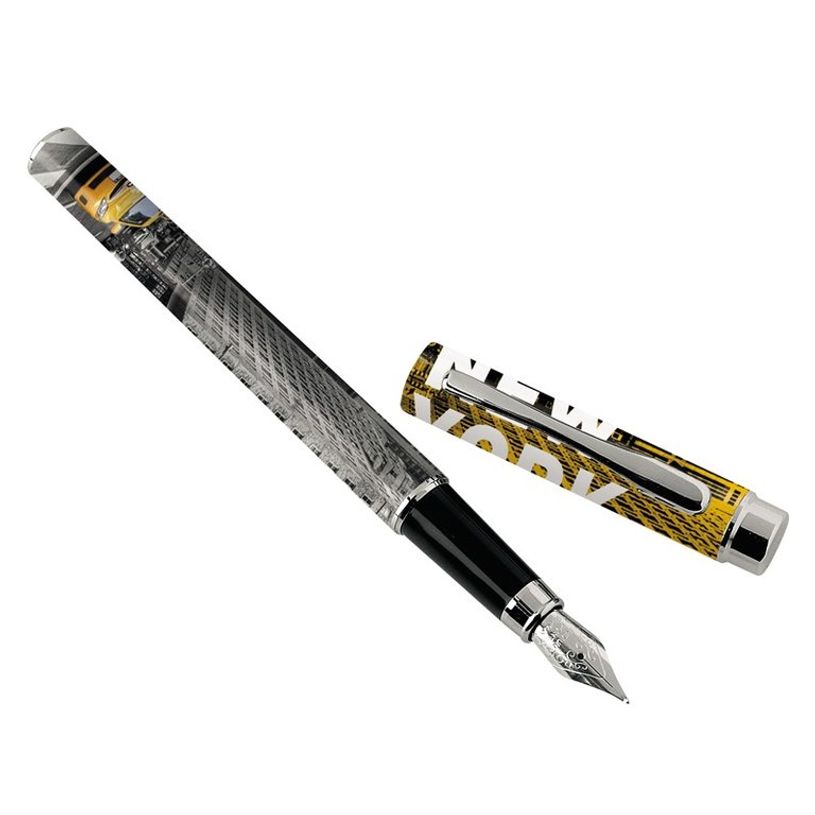 3108727036146-Oberthur Athletic - Stylo plume -P_79395173_1-0