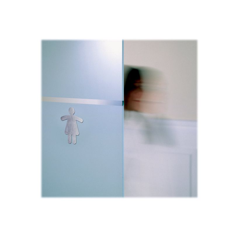 4005546401171-Durable - Pictogramme Toilettes pour femmes - 120 x 90 mm-P_79395349_2-2