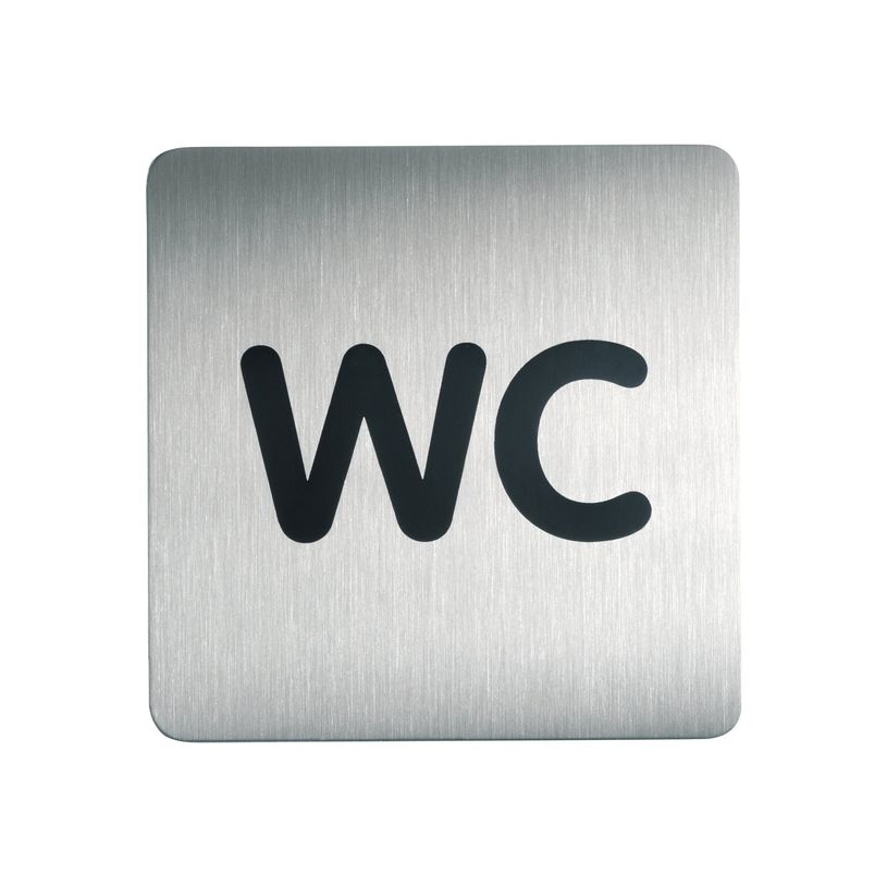 4005546403380-Durable - Pictogramme carré WC - 150 x 150 mm-P_79395356_1-0