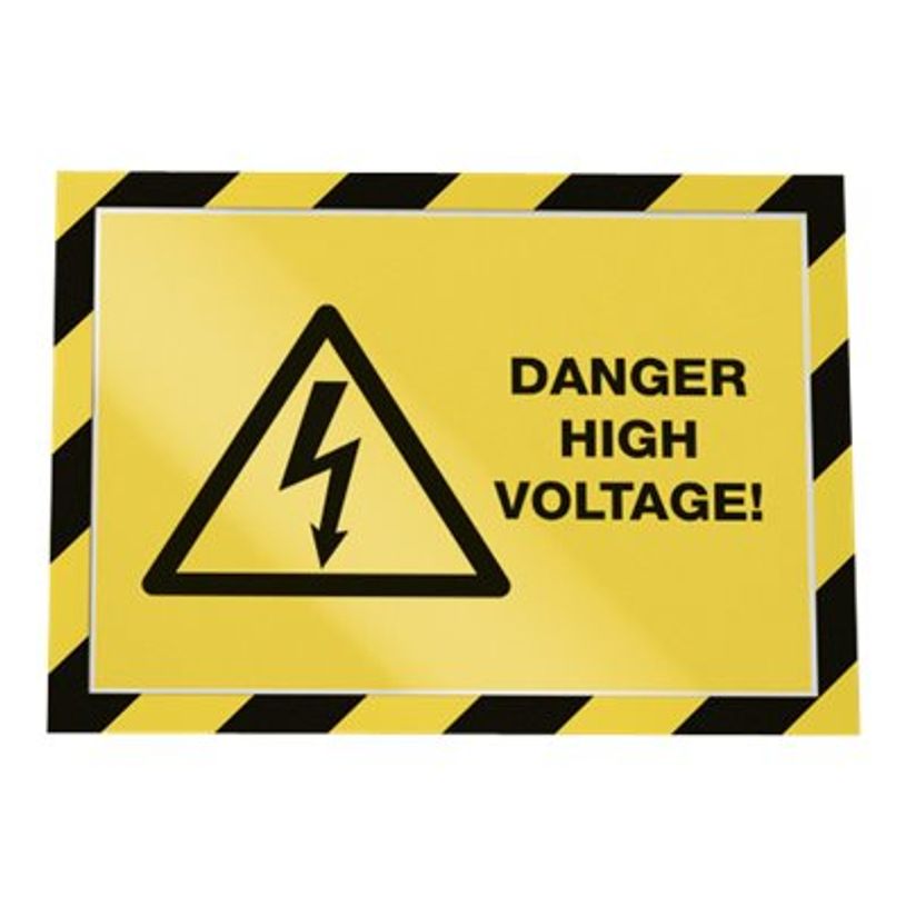 4005546406541-Durable Duraframe Security - 2 Cadres d'affichage bicolore - A4 - jaune/noir (encadrement-P_79395364_20-16