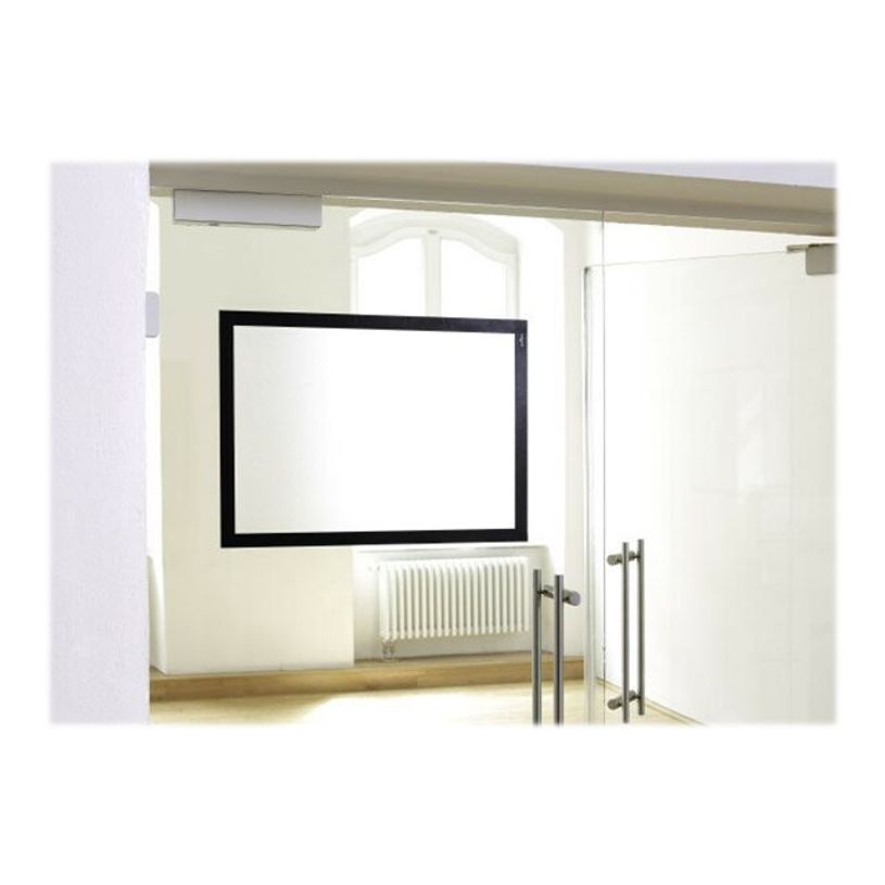4005546406701-Durable Duraframe Poster - Cadre d'affichage adhésif - A2 - noir-P_79395367_10-11