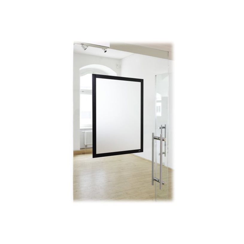 4005546406701-Durable Duraframe Poster - Cadre d'affichage adhésif - A2 - noir-P_79395367_2-1