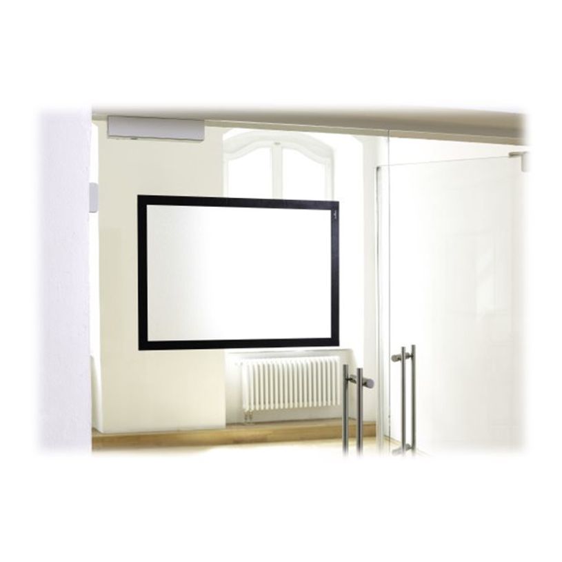 4005546406701-Durable Duraframe Poster - Cadre d'affichage adhésif - A2 - noir-P_79395367_6-5