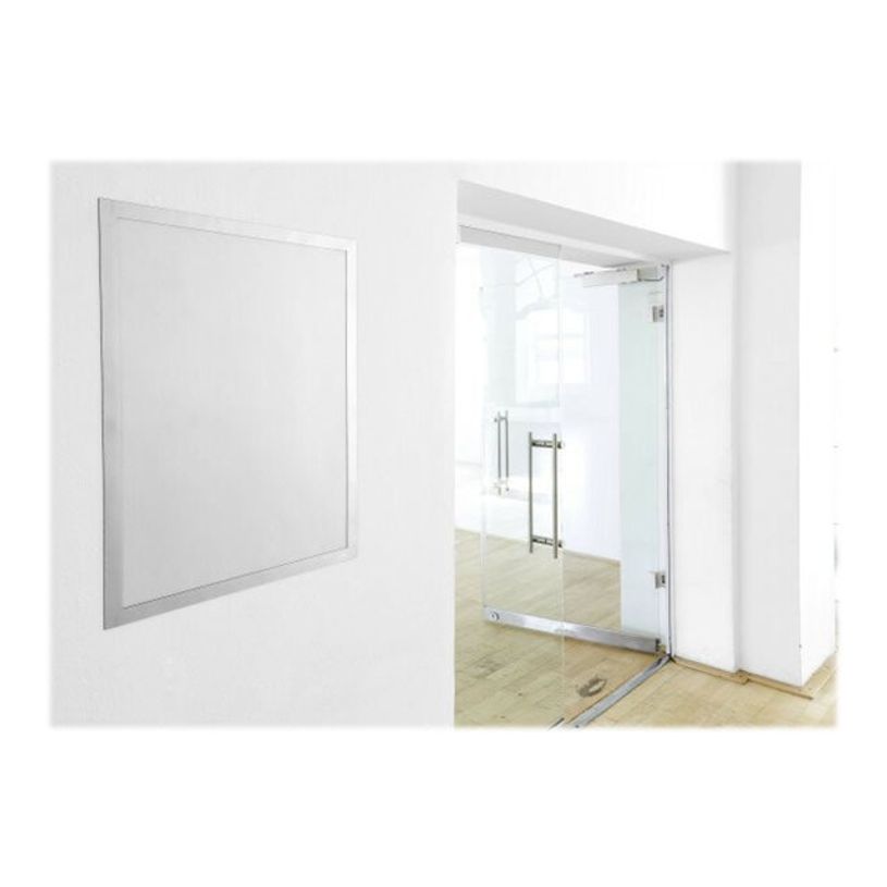 4005546406732-Durable Duraframe Poster - Cadre d'affichage adhésif - 50 x 70 cm - argent-P_79395370_13-11